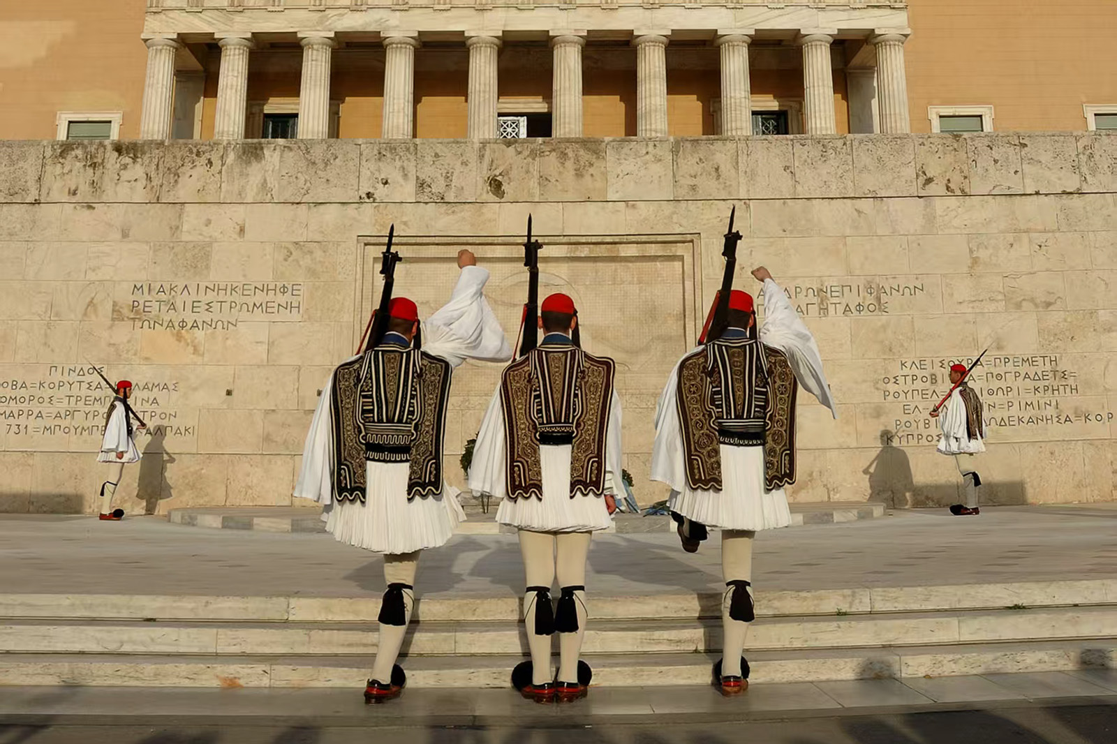 5. 希腊《神圣时刻》利库里斯.jpg 5. 希腊《神圣时刻》利库里斯.jpg