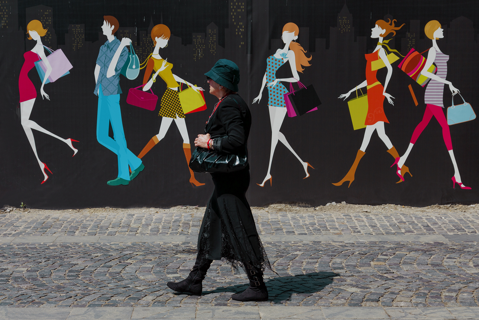 6. 西班牙《当代与古典擦肩而过》马尔·比奥斯卡·拉巴纳克.jpg 6. 西班牙《当代与古典擦肩而过》马尔·比奥斯卡·拉巴纳克.jpg