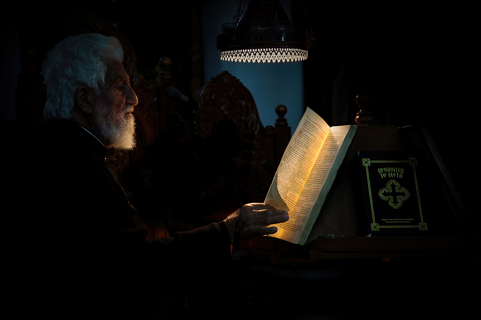 10. 《阅读》里卡尔多.布西(意大利).jpg 10. 《阅读》里卡尔多.布西(意大利).jpg