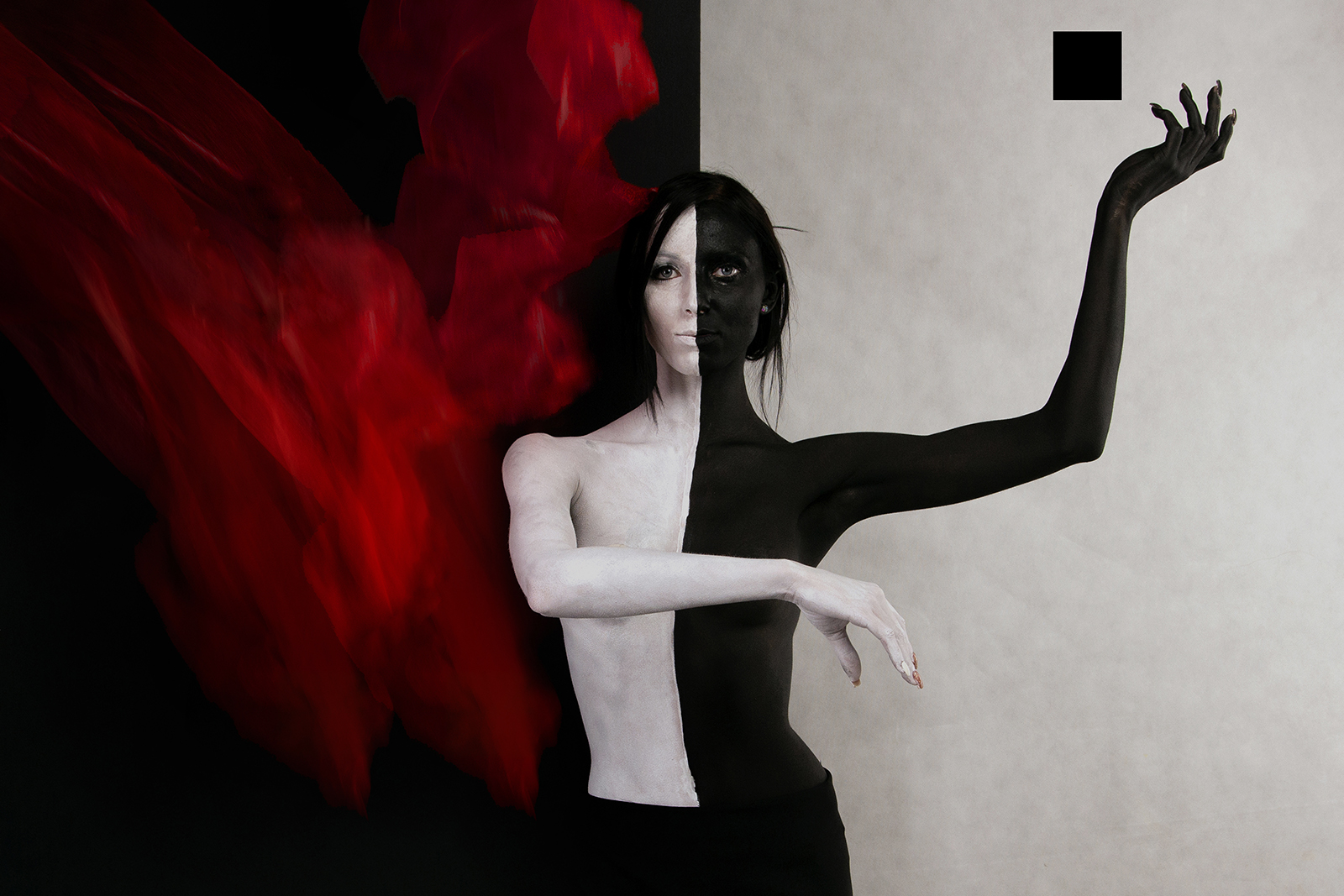 7. 《双重意识》亚诺什·艾费特(匈牙利).jpg 7. 《双重意识》亚诺什·艾费特(匈牙利).jpg